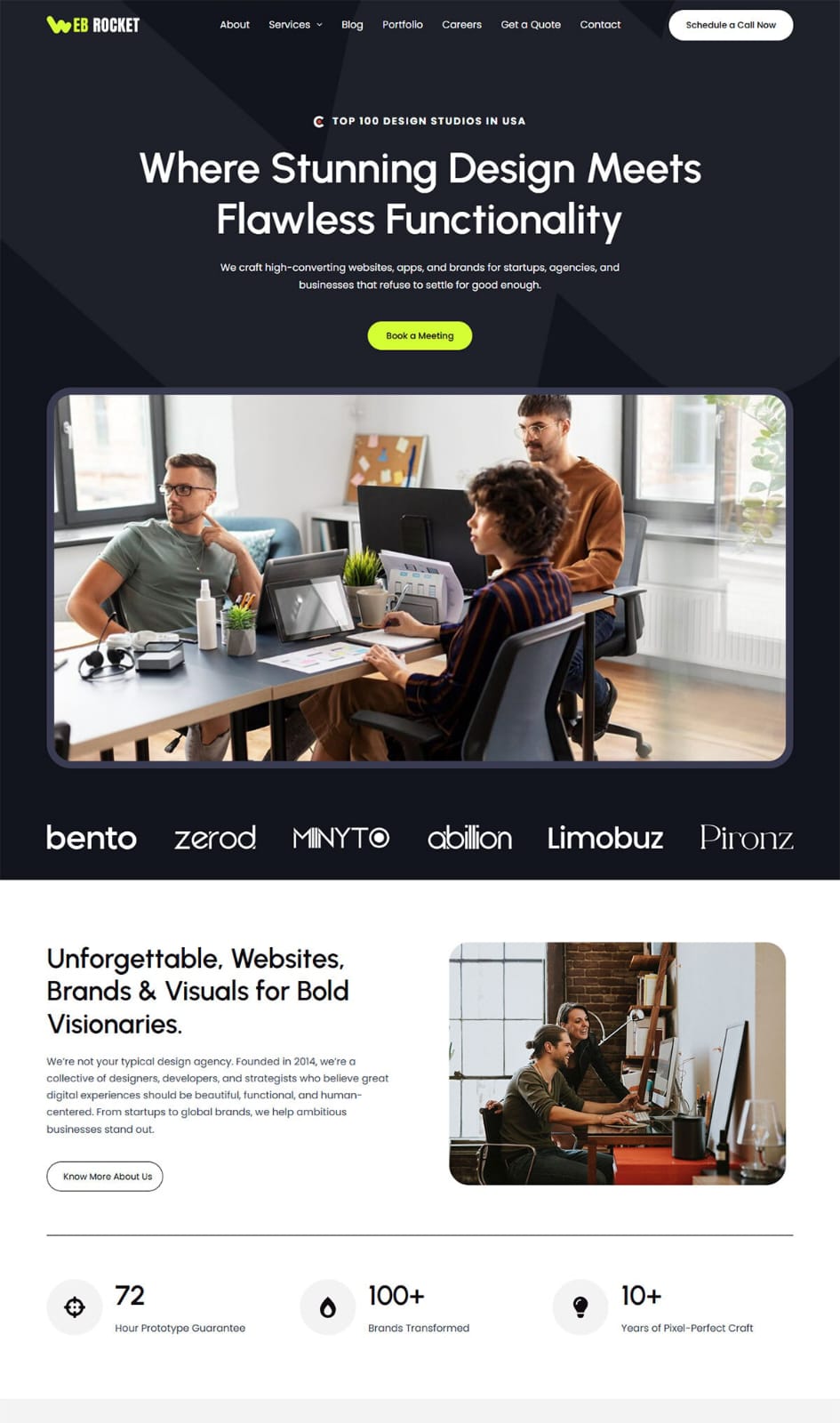 WhatsApp Image 2025-08-29 at 16.48.32_97783b18