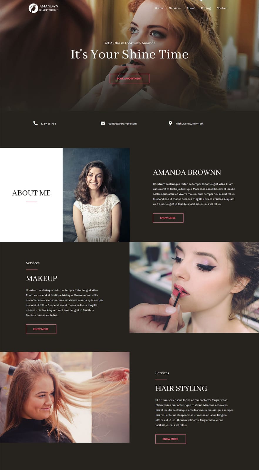 WhatsApp Image 2025-08-29 at 16.48.36_a4dbce56