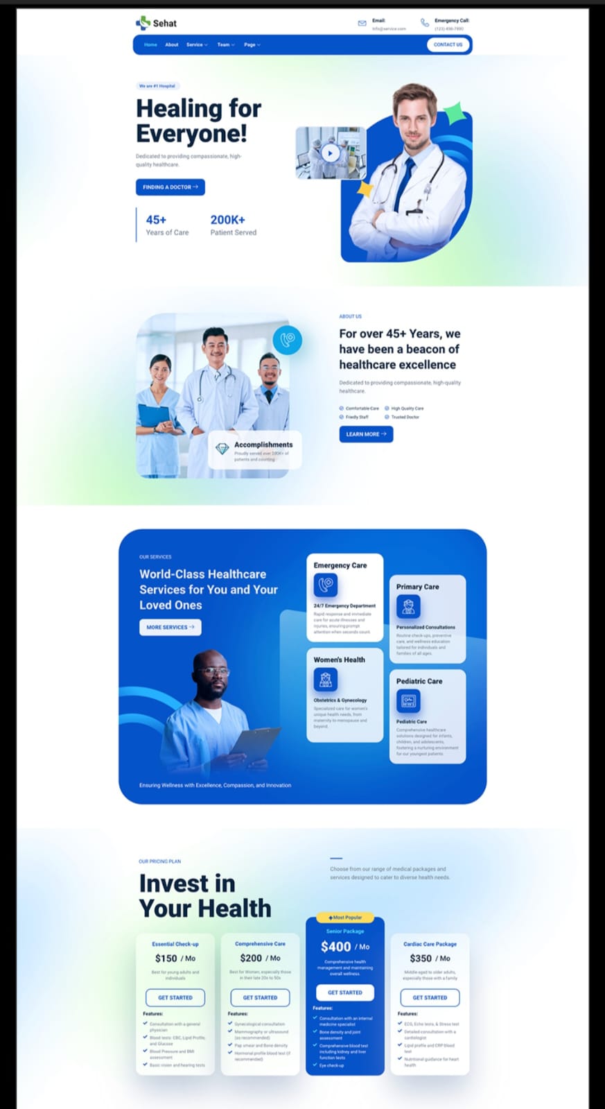 WhatsApp Image 2025-08-29 at 16.48.41_e5273077