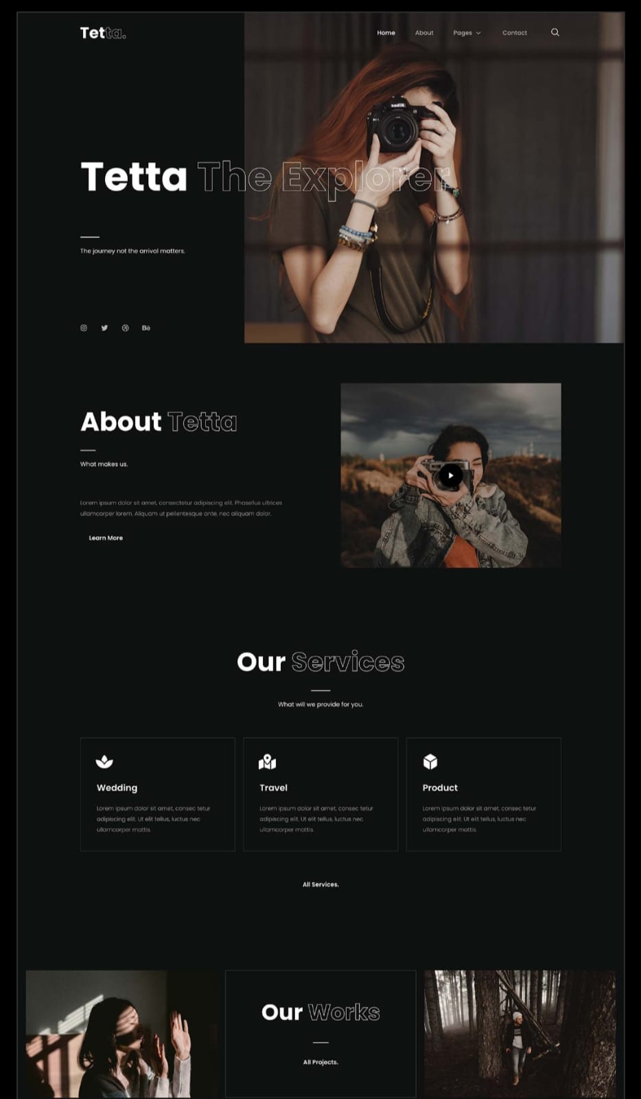 WhatsApp Image 2025-08-29 at 16.48.42_554e8c5d