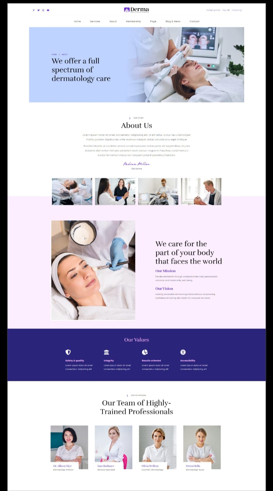 WhatsApp Image 2025-08-29 at 16.48.42_ad7ecfcf